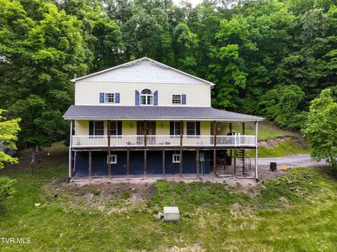 2830 Anderson Street Extension Bristol Tn 37620, Bristol, TN 37620