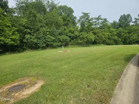 lot20 Bedford Circle Greeneville Tn 37743, Greeneville, TN 37743