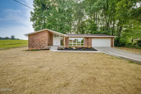 183 Nuckles Drive Jonesborough Tn 37659, Jonesborough, TN 37659