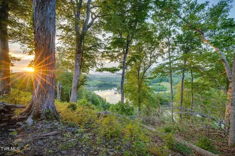 lot24 Cowan Town Road Butler Tn 37640, Butler, TN 37640