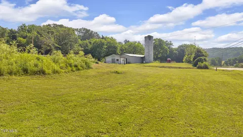 9010 Blue Springs Parkway Mosheim Tn 37818, Mosheim, TN 37818