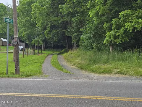 tbd Topeka Drive Bristol Va 24202, Bristol, VA 24202