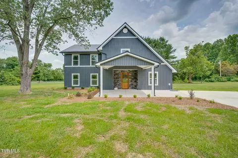 247 Holston Terrace Drive Rogersville Tn 37857, Rogersville, TN 37857