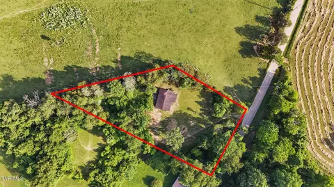 182 Hartsell Road Jonesborough Tn 37659, Jonesborough, TN 37659