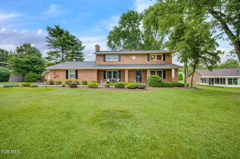 405 Countryshire Court Kingsport Tn 37663, Kingsport, TN 37663