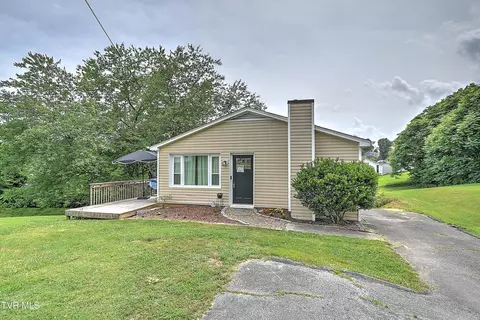 1026 Clark Street Bristol Va 24201, Bristol, VA 24201