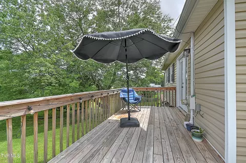 1026 Clark Street Bristol Va 24201, Bristol, VA 24201 photo 37