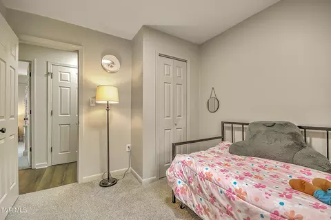 1026 Clark Street Bristol Va 24201, Bristol, VA 24201 photo 13