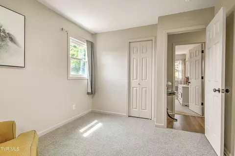 1026 Clark Street Bristol Va 24201, Bristol, VA 24201 photo 21