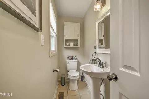 1026 Clark Street Bristol Va 24201, Bristol, VA 24201 photo 18
