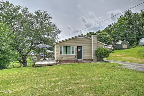 1026 Clark Street Bristol Va 24201, Bristol, VA 24201 photo 2
