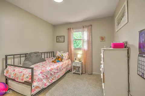 1026 Clark Street Bristol Va 24201, Bristol, VA 24201 photo 14