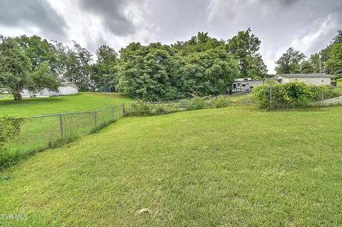 1026 Clark Street Bristol Va 24201, Bristol, VA 24201 photo 34