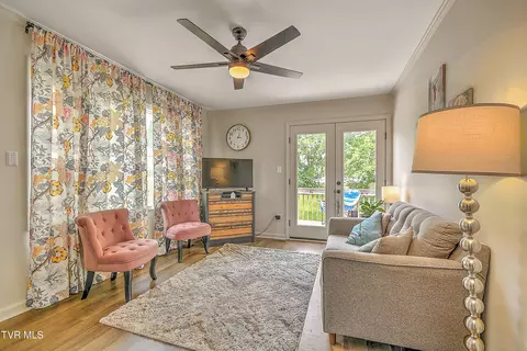 1026 Clark Street Bristol Va 24201, Bristol, VA 24201 photo 4