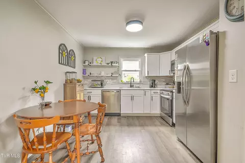 1026 Clark Street Bristol Va 24201, Bristol, VA 24201 photo 7