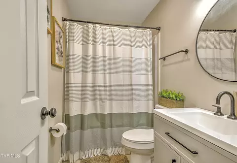 1026 Clark Street Bristol Va 24201, Bristol, VA 24201 photo 12