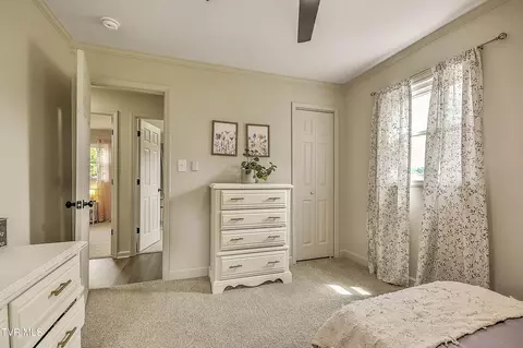 1026 Clark Street Bristol Va 24201, Bristol, VA 24201 photo 17