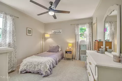 1026 Clark Street Bristol Va 24201, Bristol, VA 24201 photo 15