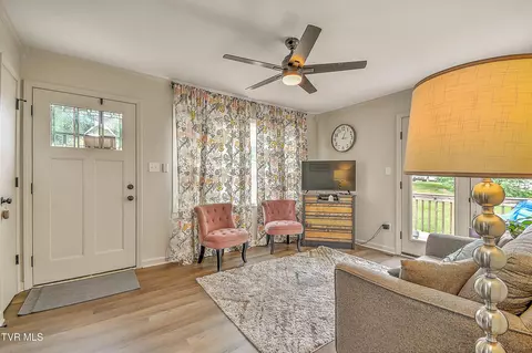 1026 Clark Street Bristol Va 24201, Bristol, VA 24201 photo 6