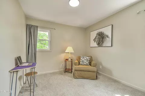 1026 Clark Street Bristol Va 24201, Bristol, VA 24201 photo 19