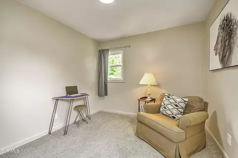 1026 Clark Street Bristol Va 24201, Bristol, VA 24201 photo 20