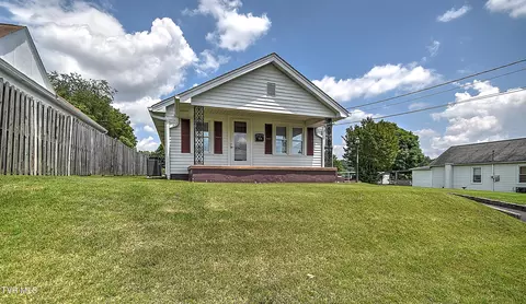 1241 Carolina Avenue Bristol Tn 37620, Bristol, TN 37620