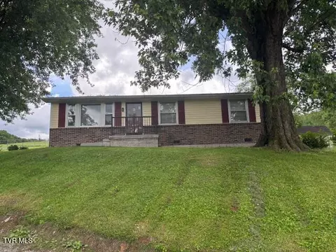 15266 Spring Valley Road Road Abingdon Va 24210, Abingdon, VA 24210