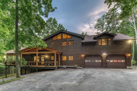 191 Bear Ridge Drive Butler Tn 37640, Butler, TN 37640