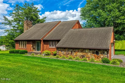 266 Big Hill Road Mooresburg Tn 37811, Mooresburg, TN 37811