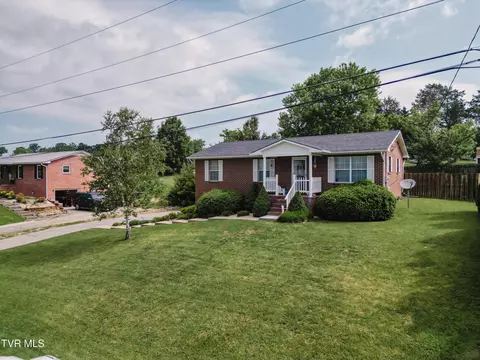 473 Britton Avenue Greeneville Tn 37743, Greeneville, TN 37743