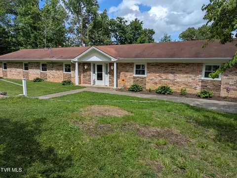 1710 Brentwood Drive Greeneville Tn 37743, Greeneville, TN 37743