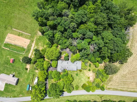 Other - 291 Pepper Mill Road Chuckey Tn 37641, Chuckey, TN 37641 photo 15 of 15