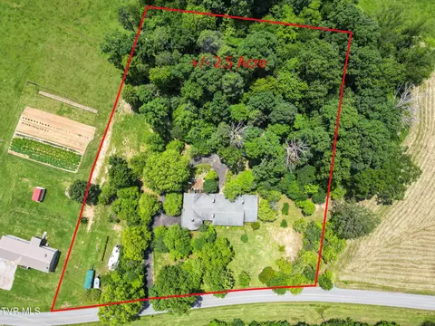 Other - 291 Pepper Mill Road Chuckey Tn 37641, Chuckey, TN 37641 photo 14 of 15