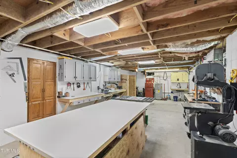 Other - 291 Pepper Mill Road Chuckey Tn 37641, Chuckey, TN 37641 photo 8 of 15