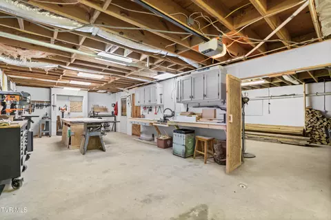 Other - 291 Pepper Mill Road Chuckey Tn 37641, Chuckey, TN 37641 photo 10 of 15