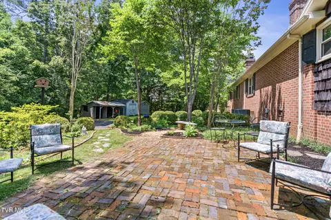 Exterior - 291 Pepper Mill Road Chuckey Tn 37641, Chuckey, TN 37641 photo 7 of 20