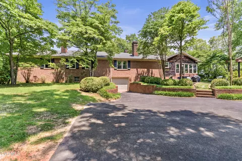 Exterior - 291 Pepper Mill Road Chuckey Tn 37641, Chuckey, TN 37641 photo 5 of 20