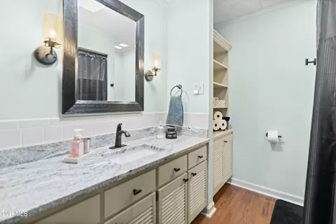 Bath - 291 Pepper Mill Road Chuckey Tn 37641, Chuckey, TN 37641 photo 2 of 5