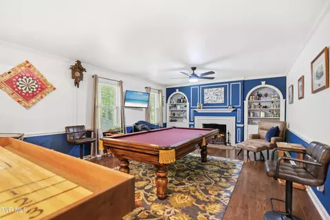 Other - 291 Pepper Mill Road Chuckey Tn 37641, Chuckey, TN 37641 photo 4 of 15
