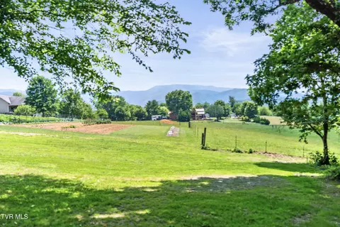 Exterior - 291 Pepper Mill Road Chuckey Tn 37641, Chuckey, TN 37641 photo 9 of 20