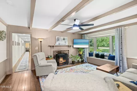 Other - 291 Pepper Mill Road Chuckey Tn 37641, Chuckey, TN 37641 photo 3 of 15