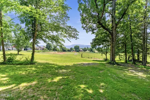 Exterior - 291 Pepper Mill Road Chuckey Tn 37641, Chuckey, TN 37641 photo 10 of 20