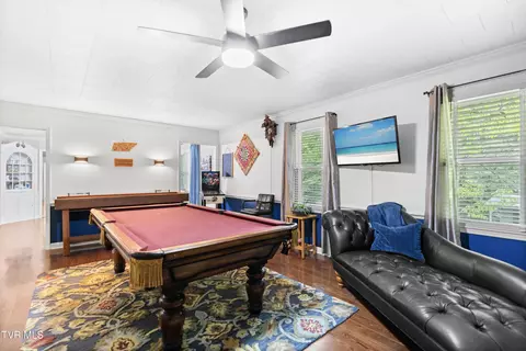 Other - 291 Pepper Mill Road Chuckey Tn 37641, Chuckey, TN 37641 photo 5 of 15