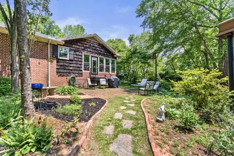 Exterior - 291 Pepper Mill Road Chuckey Tn 37641, Chuckey, TN 37641 photo 6 of 20