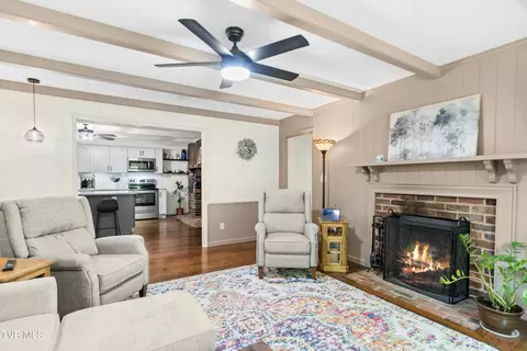 Other - 291 Pepper Mill Road Chuckey Tn 37641, Chuckey, TN 37641 photo 2 of 15