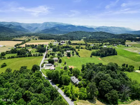 View/Area - 291 Pepper Mill Road Chuckey Tn 37641, Chuckey, TN 37641 photo 1 of 2