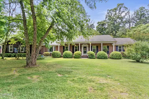 291 Pepper Mill Road Chuckey Tn 37641, Chuckey, TN 37641