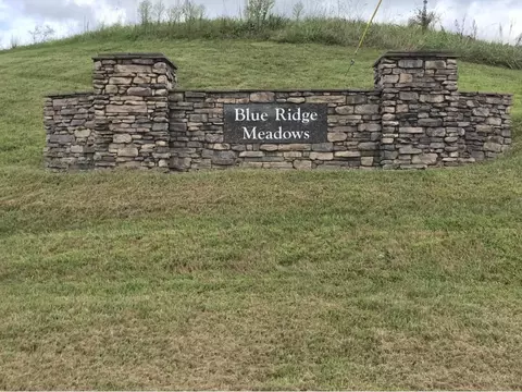 00 Katie Lane Chuckey Tn 37641, Chuckey, TN 37641