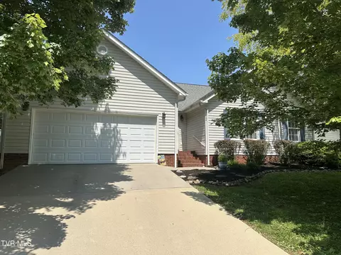 104 Wyntuck Lane Johnson City Tn 37615, Johnson City, TN 37615