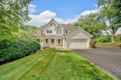 266 Mark Street Gate City Va 24251, Gate City, VA 24251